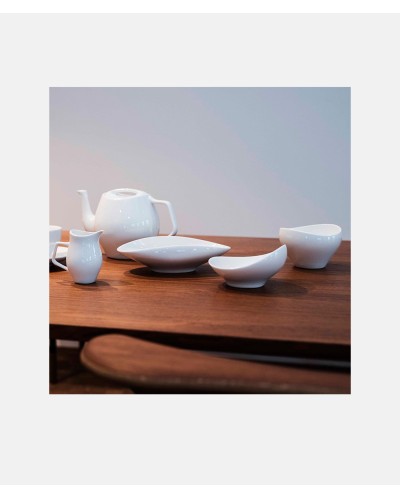 Finn Juhl Essence Candy Bowl